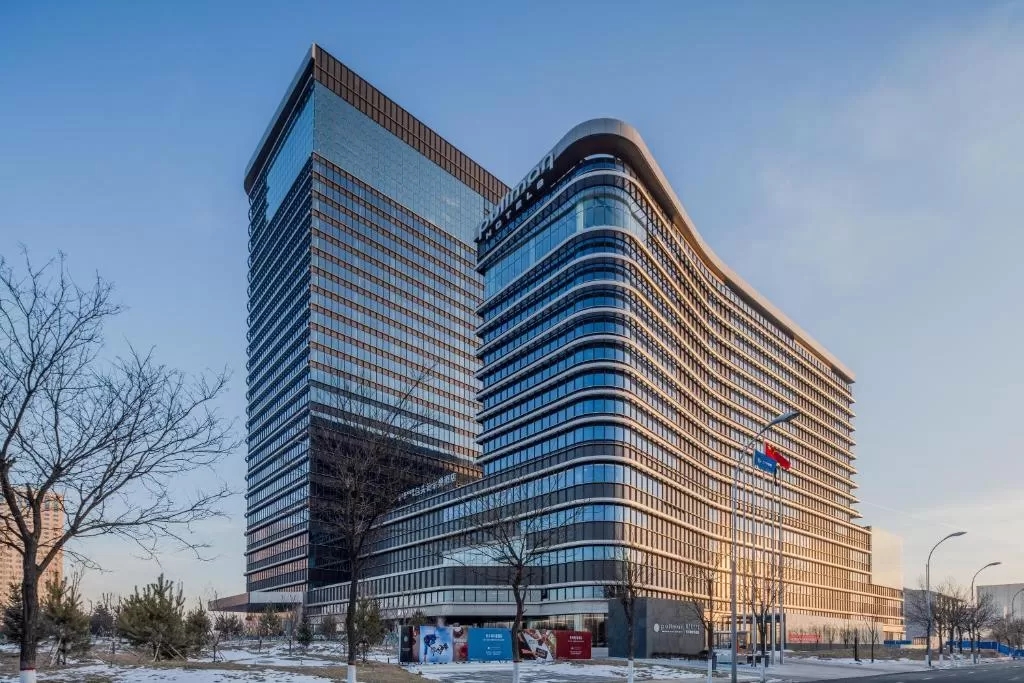 20210131/946d13da94b58c6ffbcbbc018915e57a.jpg 20210131/946d13da94b58c6ffbcbbc018915e57a.jpg