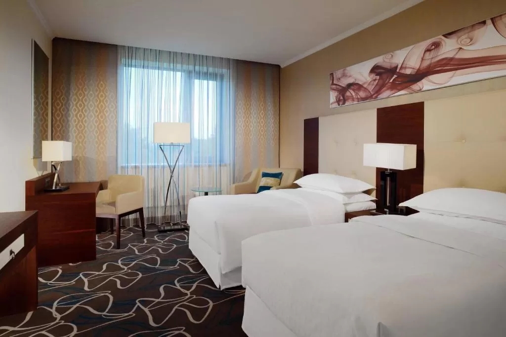 20210131/b85e58640060a2d1e6deefc9dde09d3b.jpg 20210131/b85e58640060a2d1e6deefc9dde09d3b.jpg