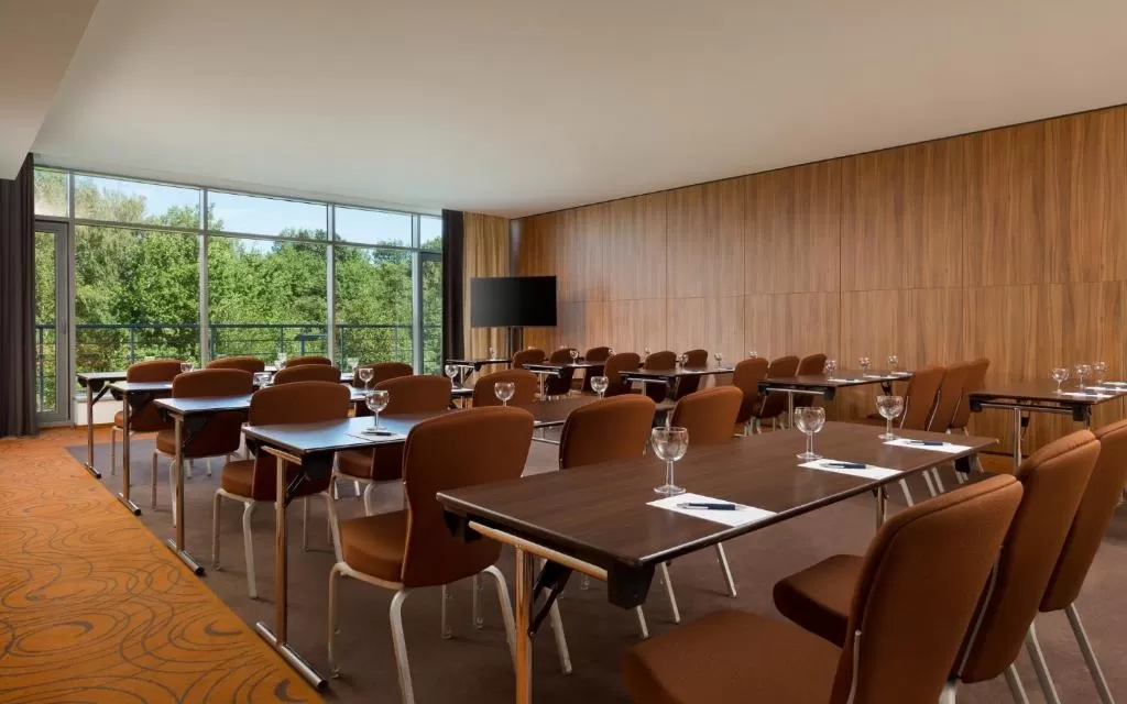 20210131/ca6be391a8375563e6082f8add68fcb8.jpg 20210131/ca6be391a8375563e6082f8add68fcb8.jpg