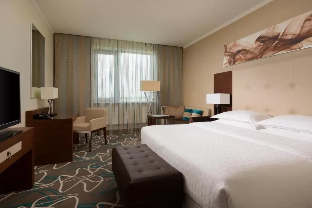 20210131/dcb02e313d39c2349bd3740fb1ea6911.jpg 20210131/dcb02e313d39c2349bd3740fb1ea6911.jpg