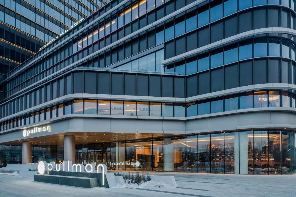 20210131/edb255d71656223bbc47c070ee090dbe.jpg 20210131/edb255d71656223bbc47c070ee090dbe.jpg