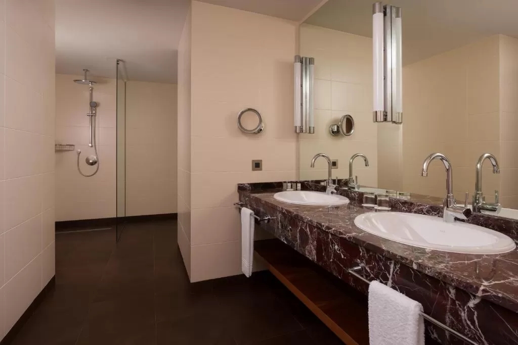 20210131/ffcb41e14adae54a2f8819113e9028d6.jpg 20210131/ffcb41e14adae54a2f8819113e9028d6.jpg