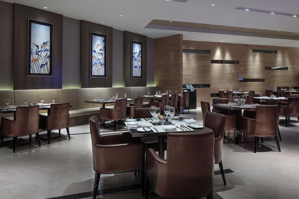 20210201/427dbe7bab08e8b00b88f8514250c55b.jpg 20210201/427dbe7bab08e8b00b88f8514250c55b.jpg