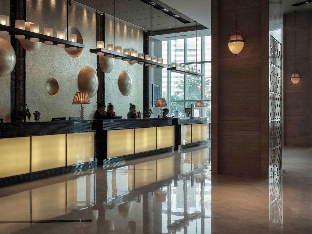 20210201/48c15dd4bdf2a929a8fb32de558ab166.jpg 20210201/48c15dd4bdf2a929a8fb32de558ab166.jpg