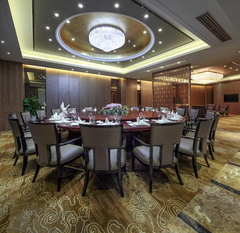 20210201/9a4b84b5cd29cf86ebbc45dbe4d7a051.jpg 20210201/9a4b84b5cd29cf86ebbc45dbe4d7a051.jpg