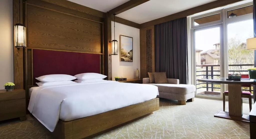 20210202/4138b45b83c5ccfd5fcc0970a8045c74.jpg 20210202/4138b45b83c5ccfd5fcc0970a8045c74.jpg