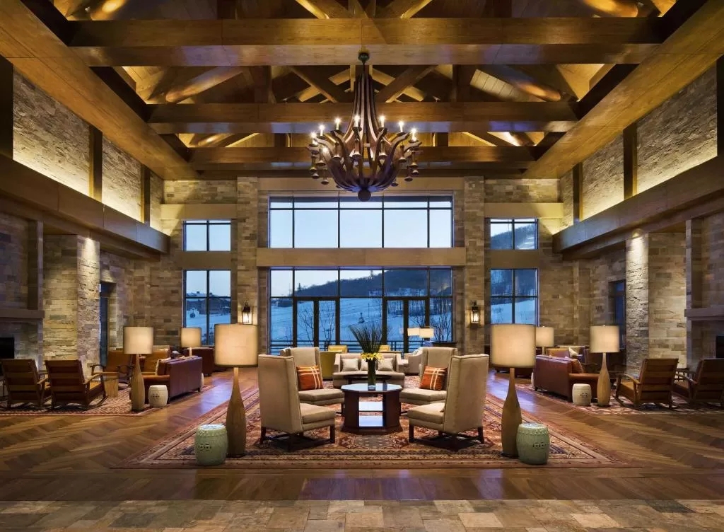 20210202/75b856caba387ffb999fcaba5872f6b2.jpg 20210202/75b856caba387ffb999fcaba5872f6b2.jpg