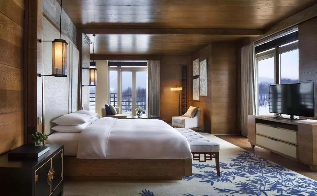 20210202/7e56ce7e782cc4dd08d137440f7a4ded.jpg 20210202/7e56ce7e782cc4dd08d137440f7a4ded.jpg