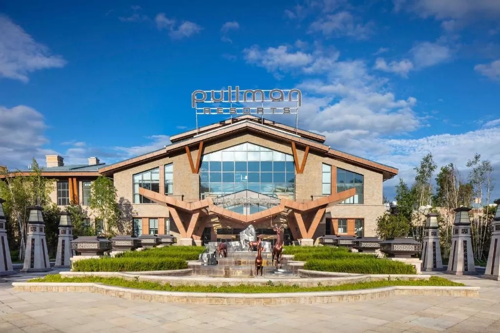 20210202/b03d05ade7976fe8782b4c39494a4605.jpg 20210202/b03d05ade7976fe8782b4c39494a4605.jpg