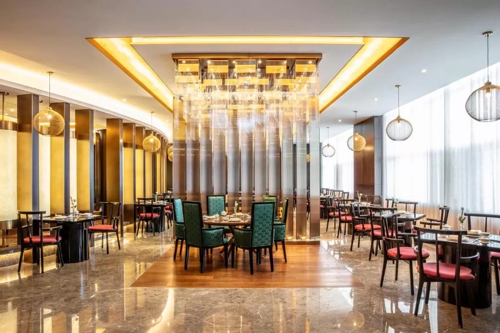 20210202/f6583a04bb16706b46b2f9efdb11a547.jpg 20210202/f6583a04bb16706b46b2f9efdb11a547.jpg