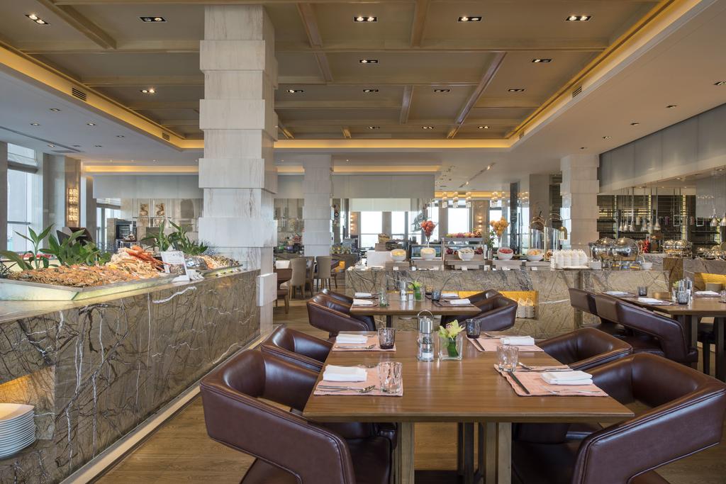 20210203/056644d8b8aa6f57cec33108d0afc67f.jpg 20210203/056644d8b8aa6f57cec33108d0afc67f.jpg