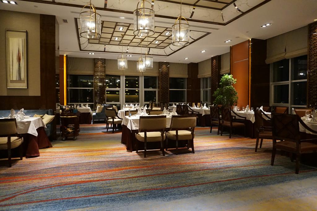 20210203/1467f0a84fd850f38a157834e60f884d.jpg 20210203/1467f0a84fd850f38a157834e60f884d.jpg