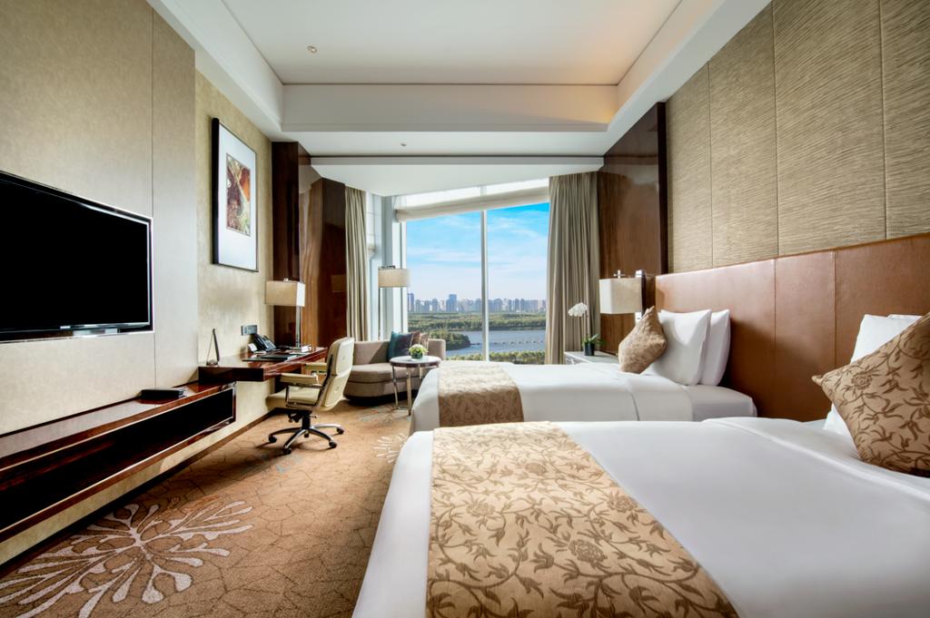 20210203/4fbb12122c969227fa7b2bd6c5d4d007.jpg 20210203/4fbb12122c969227fa7b2bd6c5d4d007.jpg