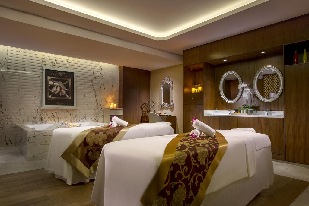 20210203/6e8b7c01eb4c0c5278d5a0fc5e149153.jpg 20210203/6e8b7c01eb4c0c5278d5a0fc5e149153.jpg