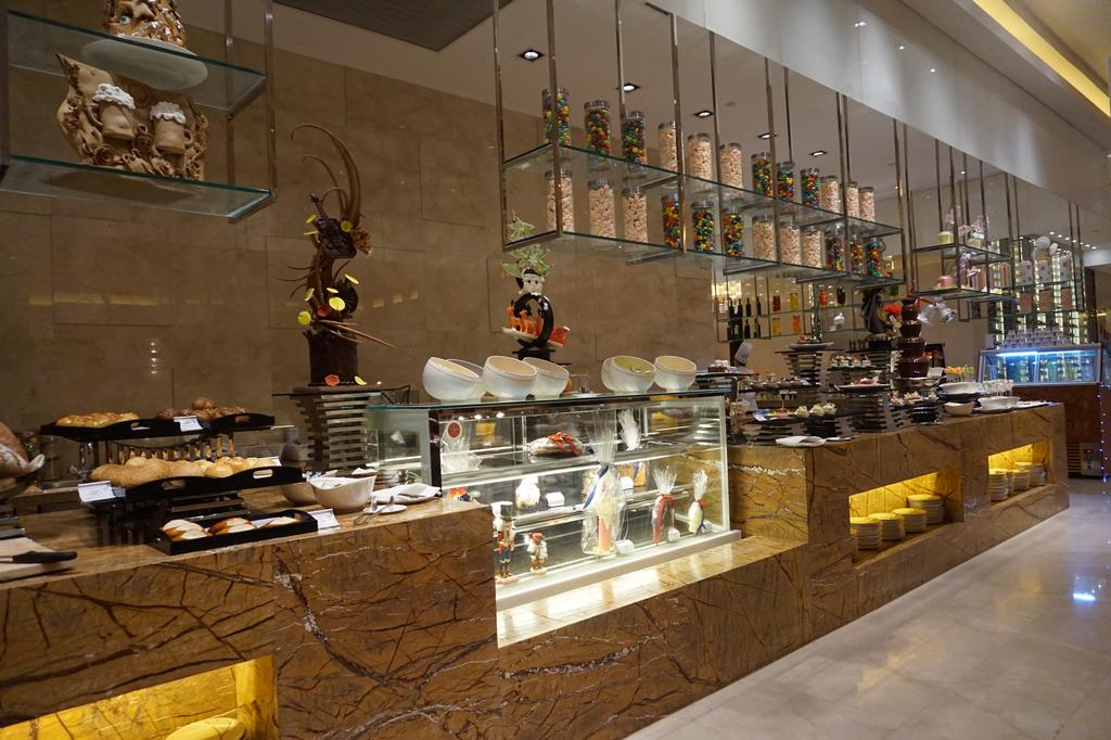 20210203/6e8db56697c422f148b7ac9d50707b81.jpg 20210203/6e8db56697c422f148b7ac9d50707b81.jpg