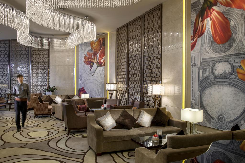 20210203/9e68beebb28359138121b3b9fe99ae04.jpg 20210203/9e68beebb28359138121b3b9fe99ae04.jpg