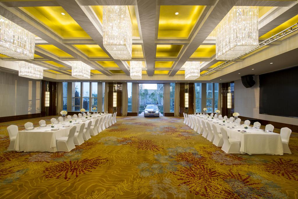 20210203/bd502e6a5d32bc434dcc9c5fa4bd295f.jpg 20210203/bd502e6a5d32bc434dcc9c5fa4bd295f.jpg