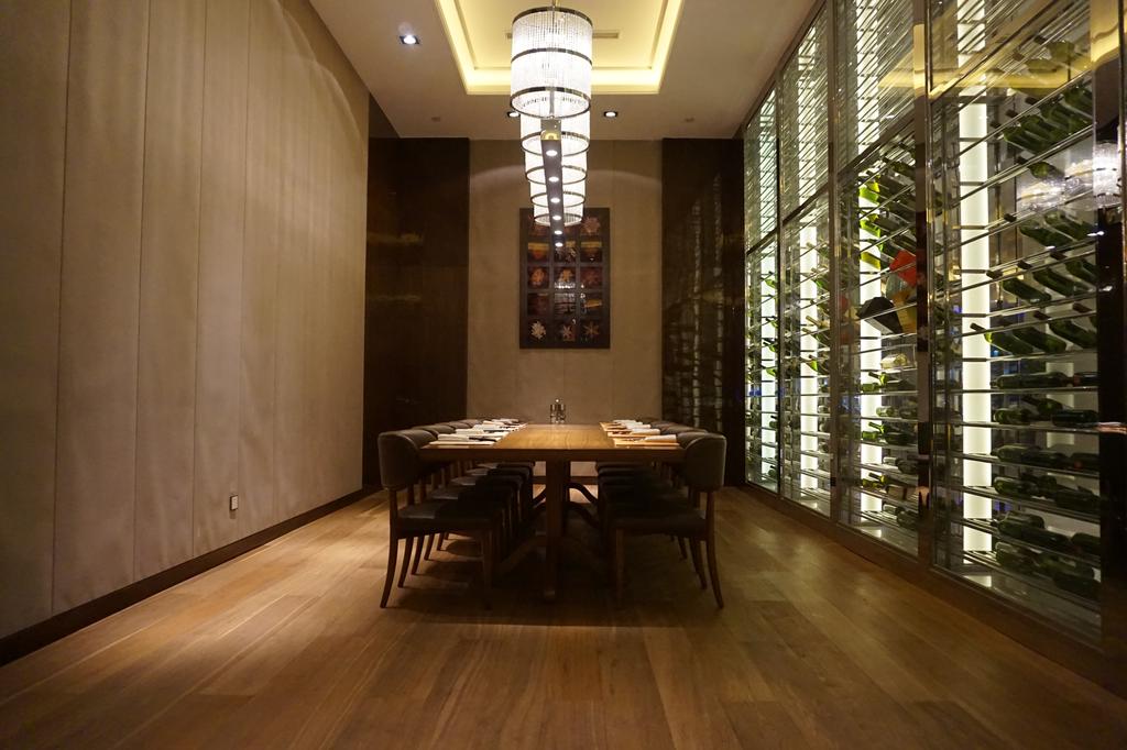 20210203/eec12cd26e49547ade335e09d26263e6.jpg 20210203/eec12cd26e49547ade335e09d26263e6.jpg