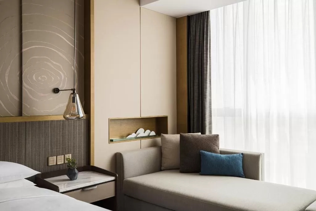 20210204/84e1b1f60dd18428db50e44e944bfc0b.jpg 20210204/84e1b1f60dd18428db50e44e944bfc0b.jpg