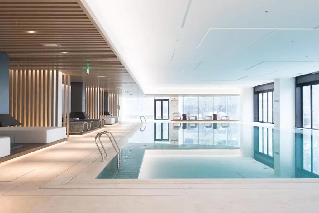 20210204/b04f151d4f19da88217d36ba13ab587b.jpg 20210204/b04f151d4f19da88217d36ba13ab587b.jpg