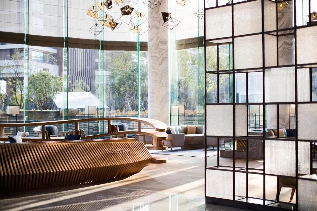 20210204/c4caff0587892cd119a14a8d4d6560d8.jpg 20210204/c4caff0587892cd119a14a8d4d6560d8.jpg