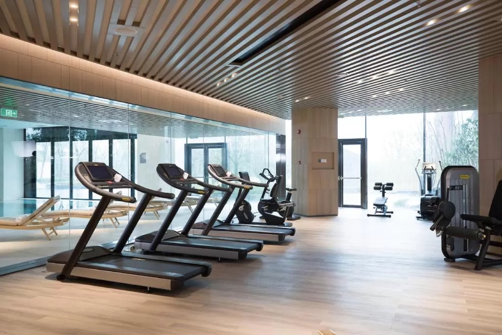 20210204/cf65038f12380f5937cfb64b75b0773f.jpg 20210204/cf65038f12380f5937cfb64b75b0773f.jpg