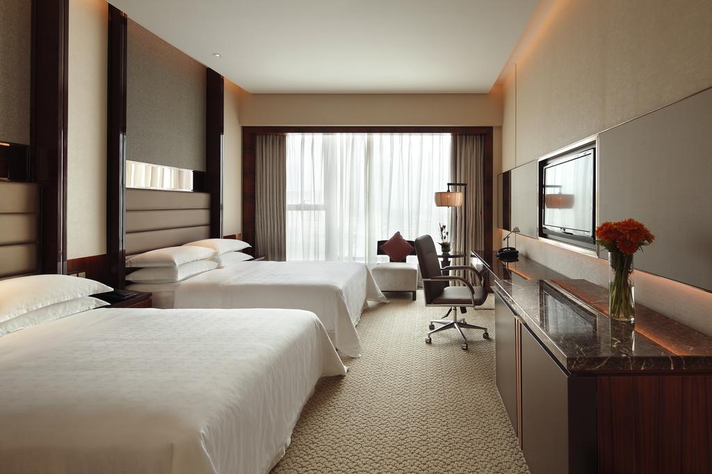 20210205/029e2bccf9a8710af694f92d65d8c886.jpg 20210205/029e2bccf9a8710af694f92d65d8c886.jpg