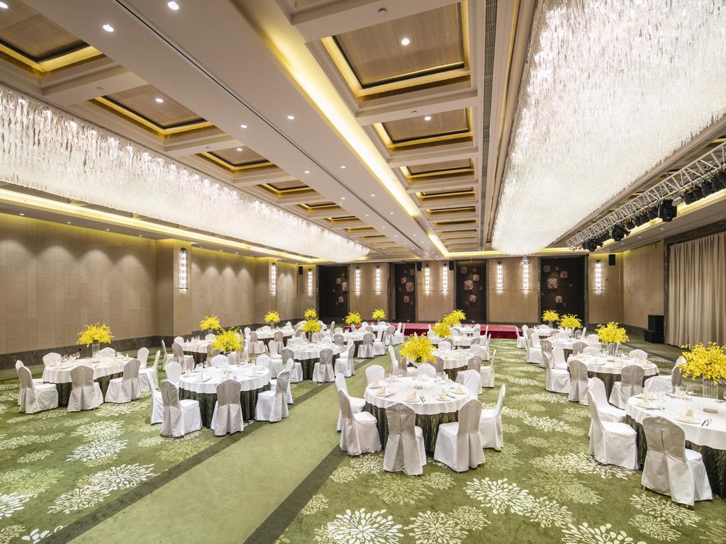 20210206/366cdd3877f763be30c605b984571b1c.jpg 20210206/366cdd3877f763be30c605b984571b1c.jpg