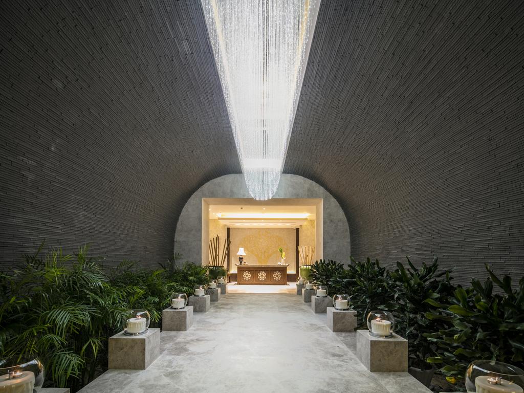 20210206/5525ae6250bfe6b09134923124a84488.jpg 20210206/5525ae6250bfe6b09134923124a84488.jpg