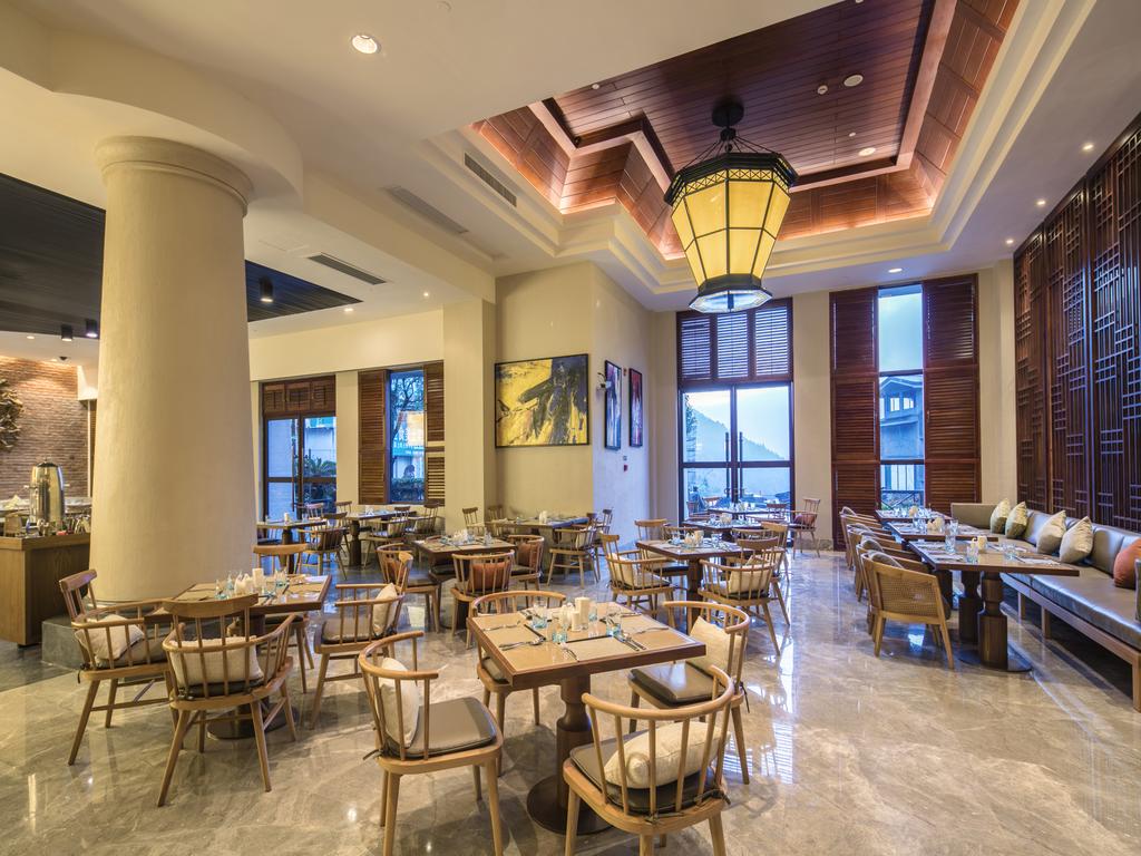 20210206/5ca6d6c351ece8b57d7d63eefaf18579.jpg 20210206/5ca6d6c351ece8b57d7d63eefaf18579.jpg