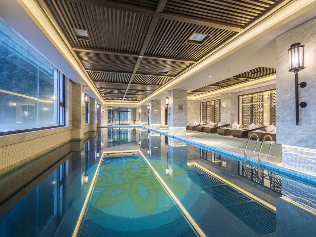 20210206/8089024deb30273781a319cb913ca792.jpg 20210206/8089024deb30273781a319cb913ca792.jpg