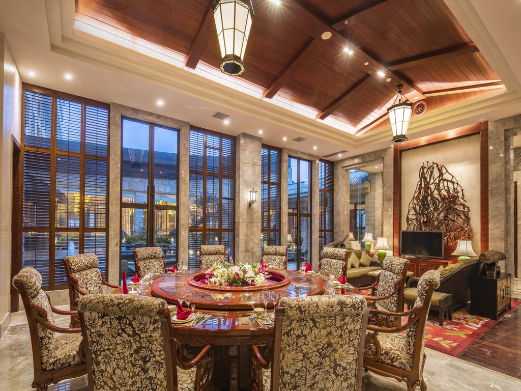 20210206/e0f6df132b701d8583f72c9937f2411b.jpg 20210206/e0f6df132b701d8583f72c9937f2411b.jpg