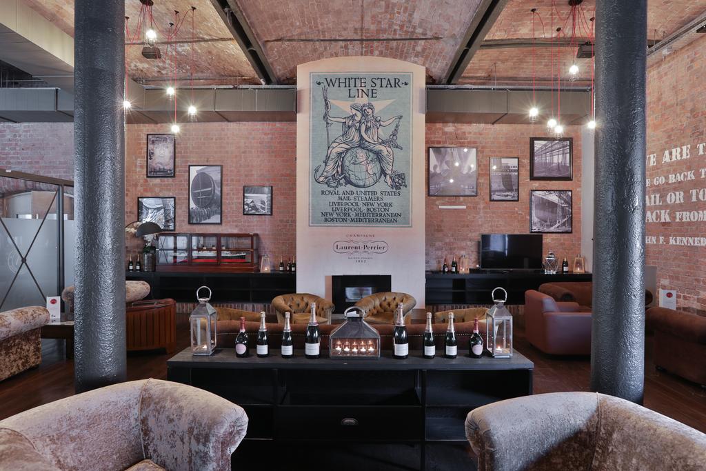 20210410/22a7ac539897bcb49575cb28291333a8.jpg 20210410/22a7ac539897bcb49575cb28291333a8.jpg