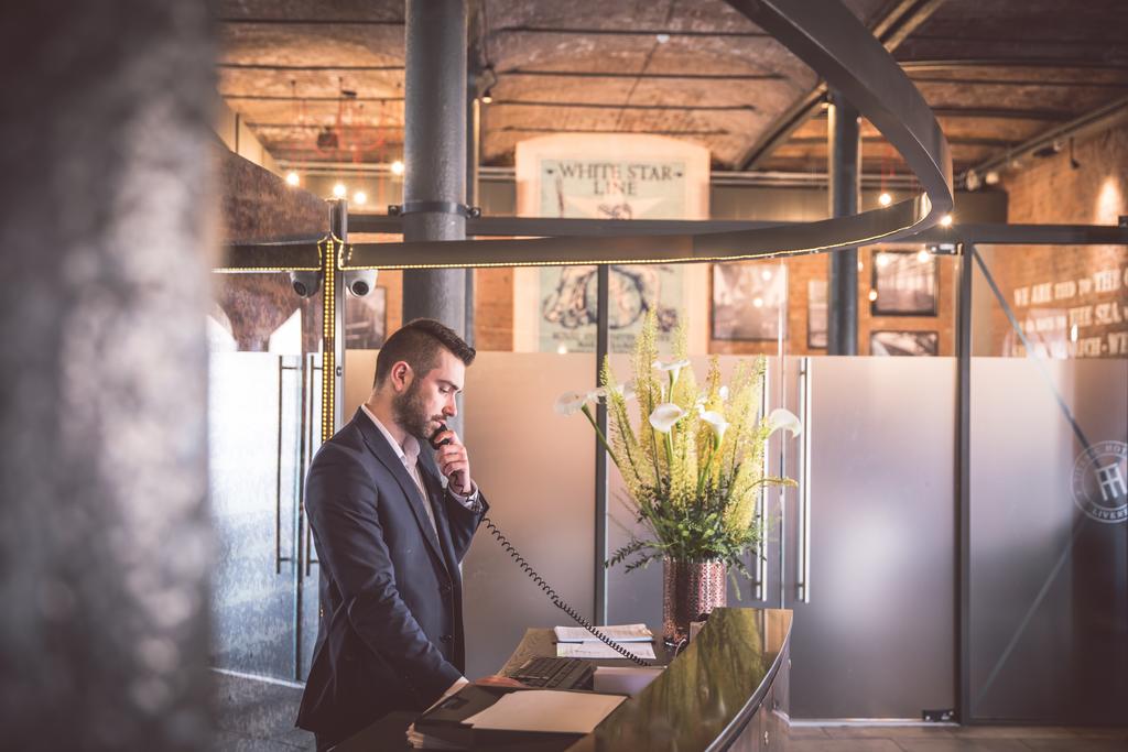 20210410/648e887ef0915511bf6725b51c1a0fcb.jpg 20210410/648e887ef0915511bf6725b51c1a0fcb.jpg