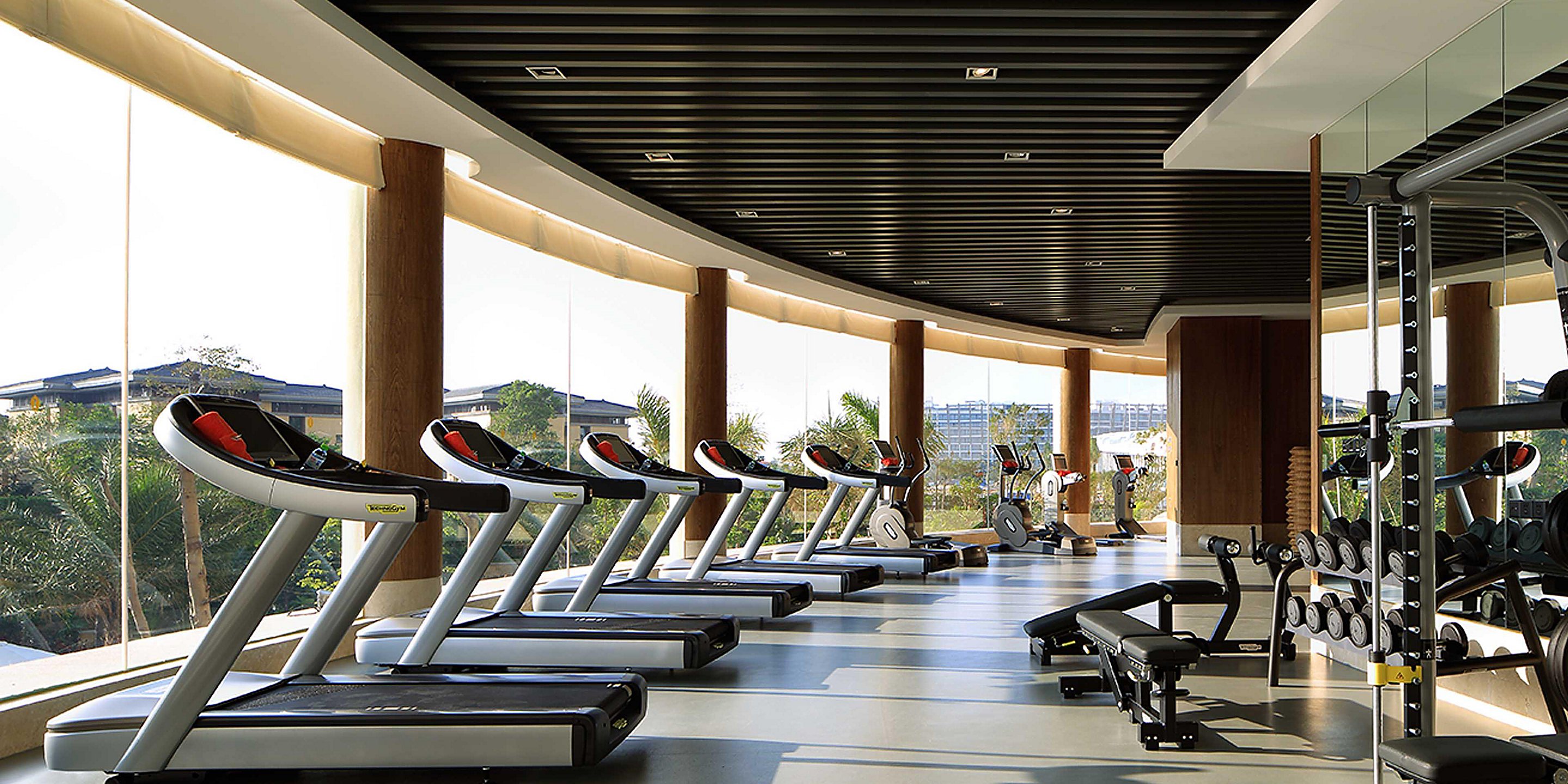 20210707/a0c6ddfc6ebde84d31ab8b340949ca08.jpg 20210707/a0c6ddfc6ebde84d31ab8b340949ca08.jpg