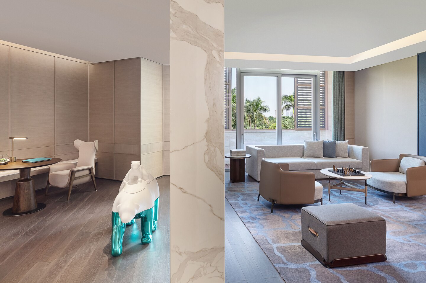 20210810/dc3676a3648614d747b1530d903a5942.jpg 20210810/dc3676a3648614d747b1530d903a5942.jpg