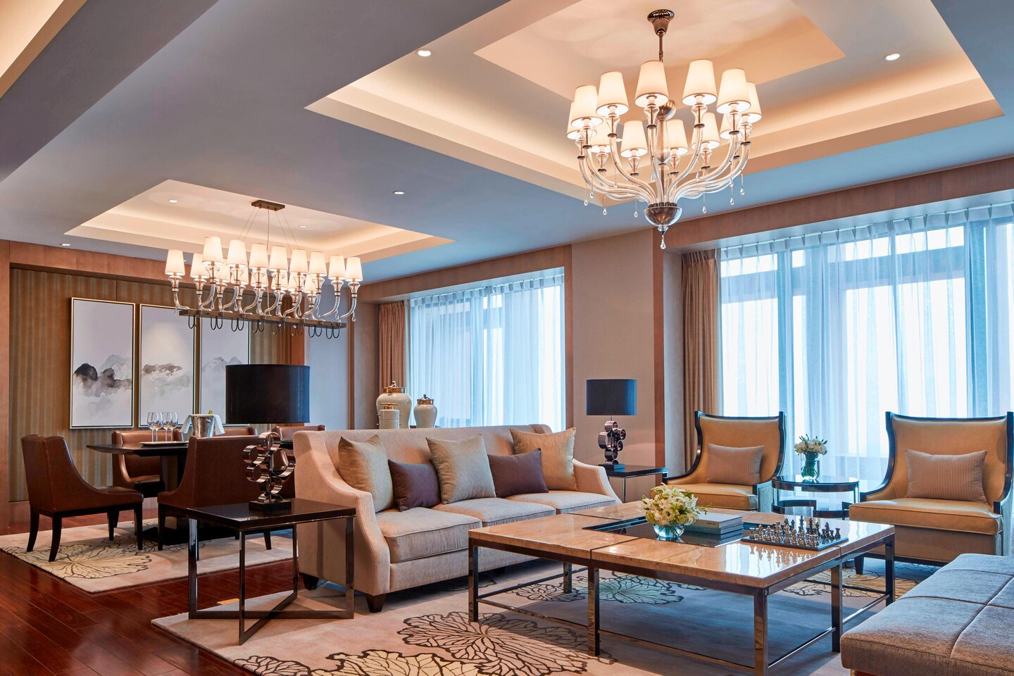 20210921/9de1807f410264f4b5b9b1dc2be48425.jpg 20210921/9de1807f410264f4b5b9b1dc2be48425.jpg