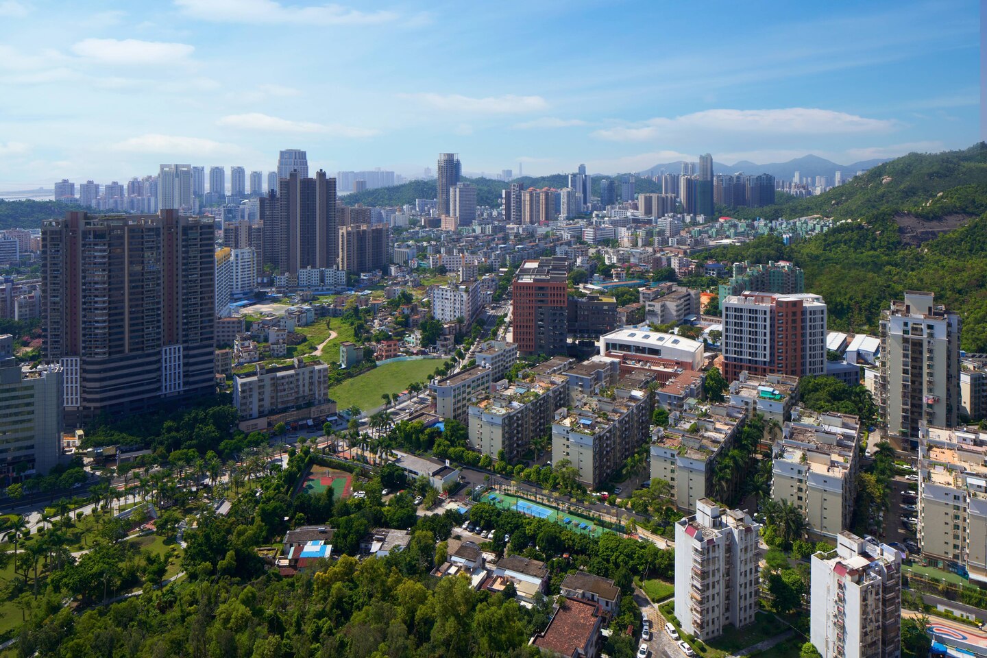 20210921/cab307afed1a421cc6d6436eda75d996.jpg 20210921/cab307afed1a421cc6d6436eda75d996.jpg