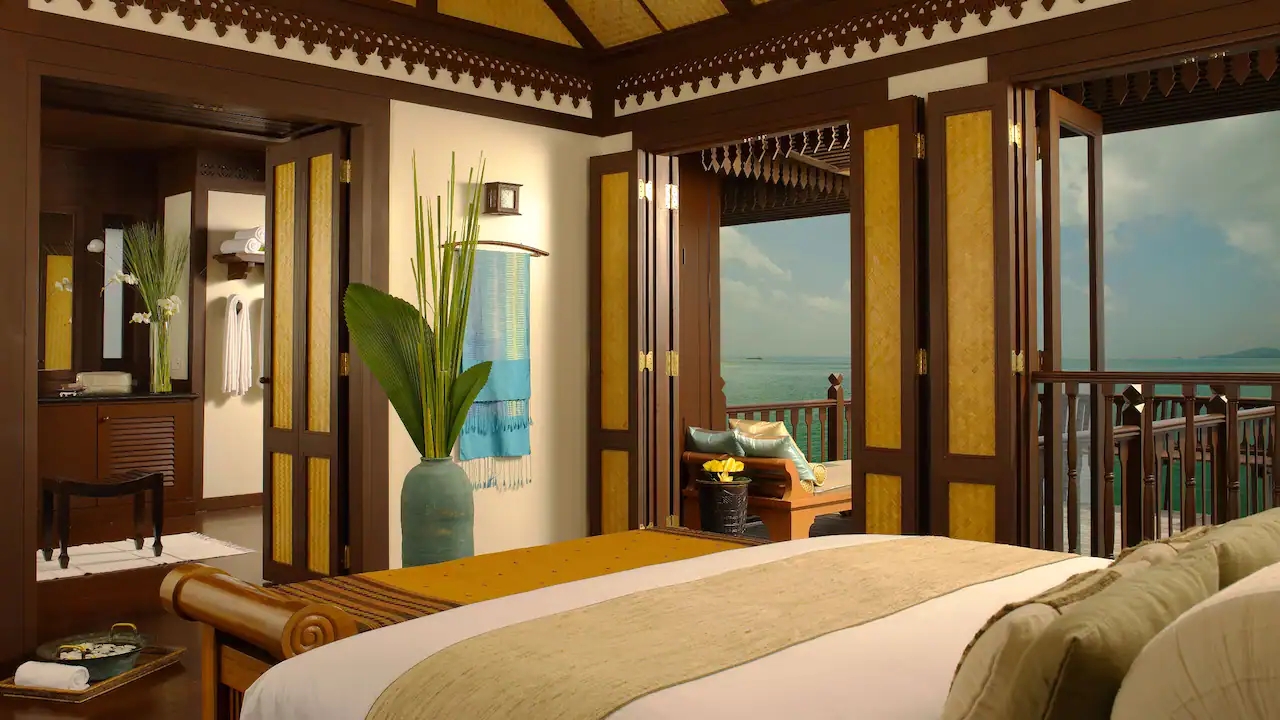 20220205/402d8c7d3c4ad55d5272b29a0d507d9a.jpg 20220205/402d8c7d3c4ad55d5272b29a0d507d9a.jpg