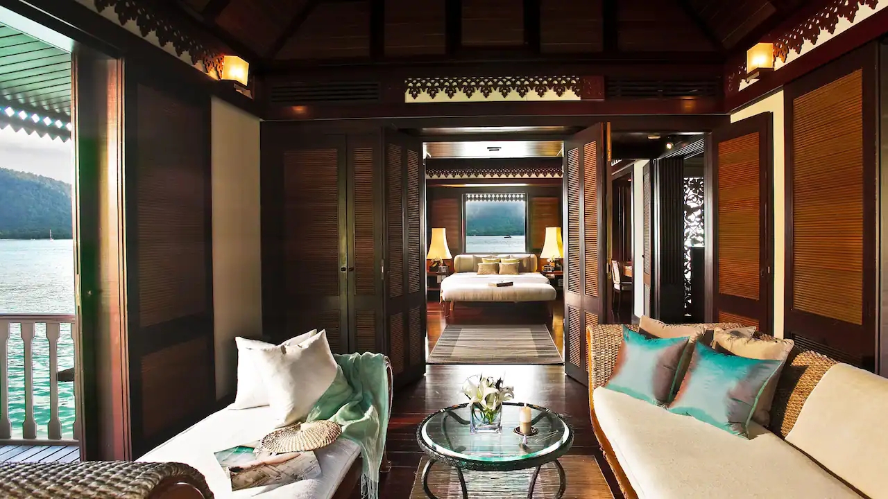 20220205/cb319d8b67b6f09ee4a58ac90d145ab5.jpg 20220205/cb319d8b67b6f09ee4a58ac90d145ab5.jpg