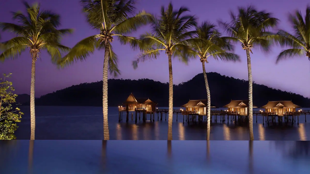 20220205/fa2cfa2d2a4fa5d9540a22d1e08a032f.jpg 20220205/fa2cfa2d2a4fa5d9540a22d1e08a032f.jpg